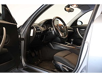Bmw - 1-serie - 120i - car - afbeelding 20 van  20