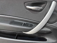 Bmw - 1-serie - 120i - t-106-kt- 2009 - afbeelding 2 van  11