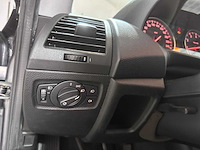 Bmw - 1-serie - 120i - t-106-kt- 2009 - afbeelding 3 van  11