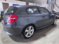 Bmw - 1-serie - 120i - t-106-kt- 2009 - afbeelding 6 van  11