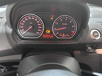 Bmw - 1-serie - 120i - t-106-kt- 2009 - afbeelding 10 van  11