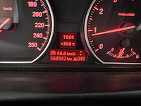 Bmw - 1-serie - 120i - t-106-kt- 2009 - afbeelding 11 van  11