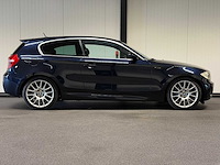 Bmw - 1-serie - 120i -6-zns-41 - 2007 iaw - afbeelding 5 van  16