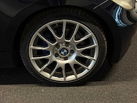 Bmw - 1-serie - 120i -6-zns-41 - 2007 iaw - afbeelding 7 van  16
