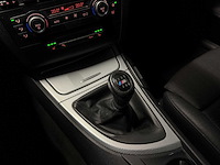 Bmw - 1-serie - 120i -6-zns-41 - 2007 iaw - afbeelding 8 van  16
