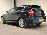 Bmw - 1-serie - 120i -6-zns-41 - 2007 iaw - afbeelding 10 van  16