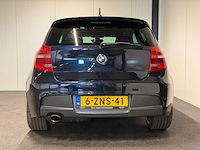 Bmw - 1-serie - 120i -6-zns-41 - 2007 iaw - afbeelding 11 van  16