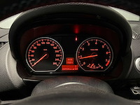 Bmw - 1-serie - 120i -6-zns-41 - 2007 iaw - afbeelding 12 van  16