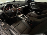 Bmw - 1-serie - 120i -6-zns-41 - 2007 iaw - afbeelding 14 van  16