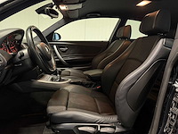 Bmw - 1-serie - 120i -6-zns-41 - 2007 iaw - afbeelding 15 van  16