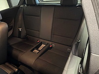 Bmw - 1-serie - 120i -6-zns-41 - 2007 iaw - afbeelding 16 van  16