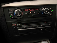 Bmw - 1-serie - 120i bns line ed. - 04-nnt-2 - 2010 iaw - afbeelding 1 van  10