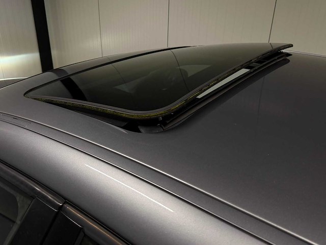 Bmw - 1-serie - 120i bns line ed. - 04-nnt-2 - 2010 iaw - afbeelding 2 van  10