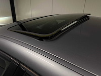 Bmw - 1-serie - 120i bns line ed. - 04-nnt-2 - 2010 iaw - afbeelding 2 van  10