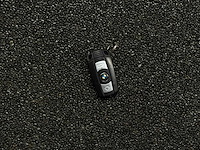 Bmw - 1-serie - 120i bns line ed. - 04-nnt-2 - 2010 iaw - afbeelding 4 van  10
