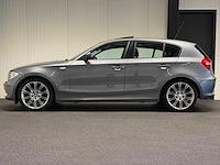 Bmw - 1-serie - 120i bns line ed. - 04-nnt-2 - 2010 iaw - afbeelding 10 van  10