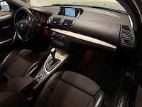 Bmw - 1-serie - 120i bns line ed. - 04-nnt-2 - 2010 iaw - afbeelding 8 van  22