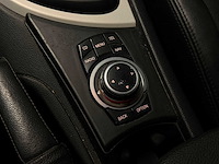 Bmw - 1-serie - 120i bns line ed. - 04-nnt-2 - 2010 iaw - afbeelding 10 van  22