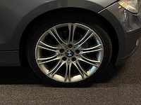 Bmw - 1-serie - 120i bns line ed. - 04-nnt-2 - 2010 iaw - afbeelding 14 van  22