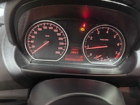Bmw - 1-serie - 120i business line automaat- 46-zg-ps- 2008 - afbeelding 2 van  2