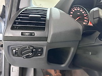 Bmw - 1-serie - 120i executive - 3-xdz-45- 2004 - afbeelding 2 van  12