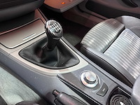 Bmw - 1-serie - 120i executive - 3-xdz-45- 2004 - afbeelding 4 van  12