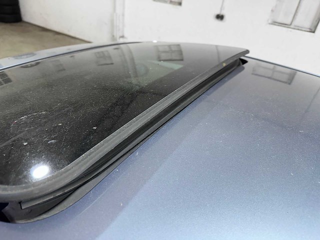 Bmw - 1-serie - 120i executive - 3-xdz-45- 2004 - afbeelding 5 van  12