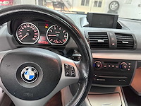 Bmw - 1-serie - 120i executive - 3-xdz-45- 2004 - afbeelding 11 van  12