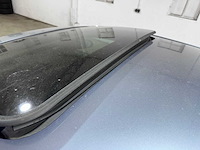 Bmw - 1-serie - 120i executive - 3-xdz-45- 2004 - afbeelding 6 van  16