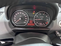 Bmw - 1-serie - 120i executive - 3-xdz-45- 2004 - afbeelding 16 van  16