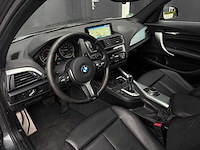 Bmw - 1-serie - 120i m sport - car - 2015|gk-094-b|iaw - afbeelding 5 van  32