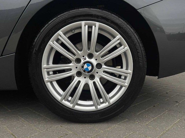 Bmw - 1-serie - 120i m sport - car - 2015|gk-094-b|iaw - afbeelding 6 van  32