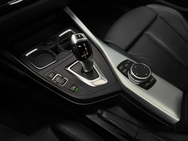 Bmw - 1-serie - 120i m sport - car - 2015|gk-094-b|iaw - afbeelding 8 van  32