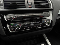 Bmw - 1-serie - 120i m sport - car - 2015|gk-094-b|iaw - afbeelding 9 van  32