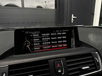 Bmw - 1-serie - 120i m sport - car - 2015|gk-094-b|iaw - afbeelding 11 van  32