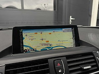Bmw - 1-serie - 120i m sport - car - 2015|gk-094-b|iaw - afbeelding 13 van  32