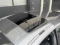 Bmw - 1-serie - 120i m sport - car - 2015|gk-094-b|iaw - afbeelding 12 van  32