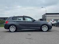 Bmw - 1-serie - 120i m sport - car - 2015|gk-094-b|iaw - afbeelding 24 van  32