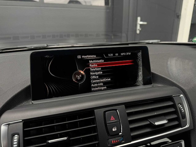 Bmw - 1-serie - 120i m sport - car - 2015|gk-094-b|iaw - afbeelding 26 van  32