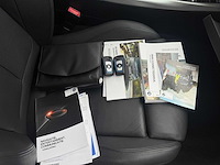 Bmw - 1-serie - 120i m sport - car - 2015|gk-094-b|iaw - afbeelding 27 van  32