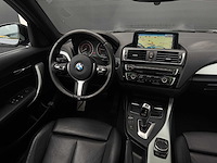 Bmw - 1-serie - 120i m sport - car - 2015|gk-094-b|iaw - afbeelding 3 van  32