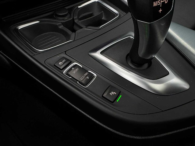 Bmw - 1-serie - 120i m sport - car - 2015|gk-094-b|iaw - afbeelding 7 van  32