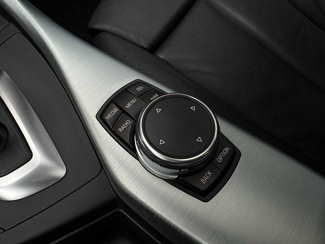 Bmw - 1-serie - 120i m sport - car - 2015|gk-094-b|iaw - afbeelding 10 van  32