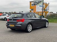 Bmw - 1-serie - 120i m sport - car - 2015|gk-094-b|iaw - afbeelding 21 van  32