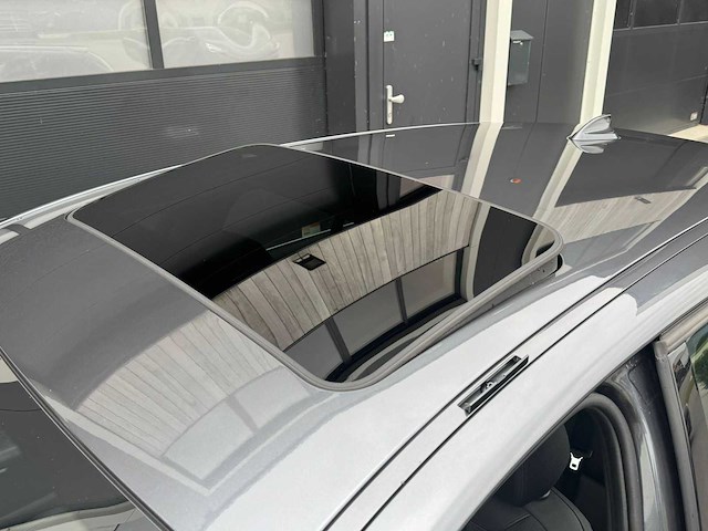 Bmw - 1-serie - 120i m sport - car - 2015|gk-094-b|iaw - afbeelding 12 van  32