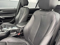 Bmw - 1-serie - 120i m sport - car - 2015|gk-094-b|iaw - afbeelding 29 van  32