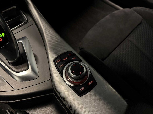 Bmw - 1-serie - 120i m sport 2016 p-382-gj iaw - afbeelding 4 van  23