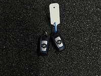 Bmw - 1-serie - 120i m sport 2016 p-382-gj iaw - afbeelding 11 van  23