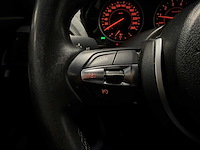 Bmw - 1-serie - 120i m sport 2016 p-382-gj iaw - afbeelding 19 van  23