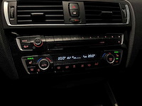 Bmw - 1-serie - 120i m sport 2016 p-382-gj iaw - afbeelding 22 van  23